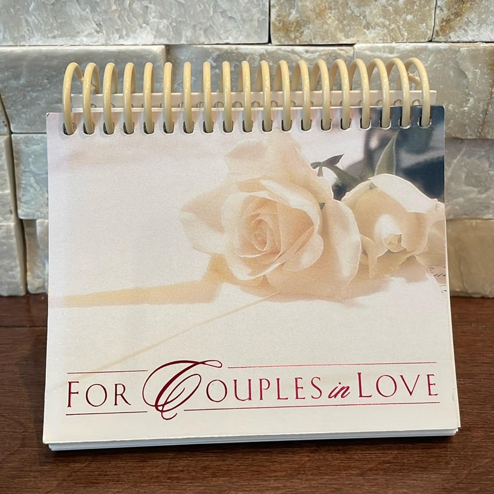 For Couples in Love flipbook